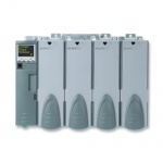 epower-500x500