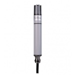 hygro-_thermogeber_compact