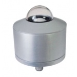 pyranometer_gsm_3_3