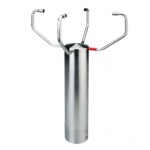 ultrasonic_anemometer_2d