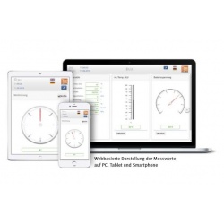 datenlogger_dlu-2