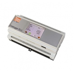 datenlogger_dlu