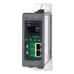 epack-1ph_32a-3-4-500x500