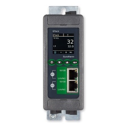 epack-1ph_32a-500x500