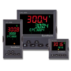 epc3000-controller-range-500x500