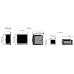 epc3000_dimensions