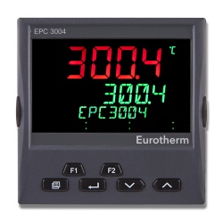 epc3004_fv-500x500