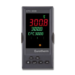 epc3008_fv-500x500