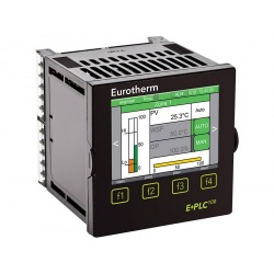 eplc100_34_l_numeric_screen-500x500