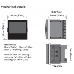 eplc100_mech_details-1