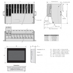 eplc400_dims-1