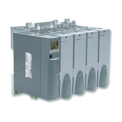 epower_34_l-500x500