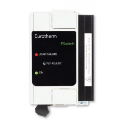 eswitch3-500x500