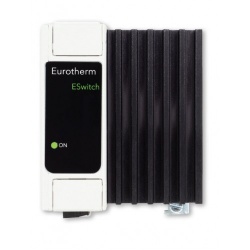 eswitch4-500x500