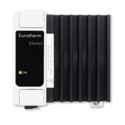 eswitch5-500x500