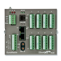 mini8_ethercat-500x500