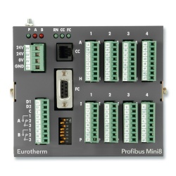 mini8_profibus-500x500