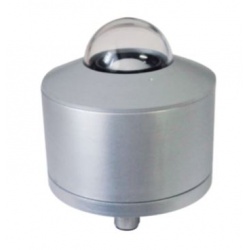 pyranometer_gsm_3_3