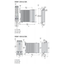 ssm1_20a_30a_40a_55a-1