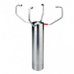 ultrasonic_anemometer_2d