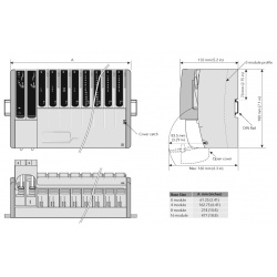 versa_dims