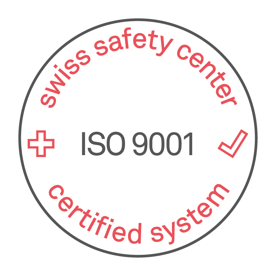 ISO9001