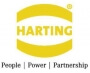 Harting Industrie