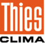 Thies Clima