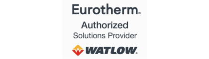 Eurotherm