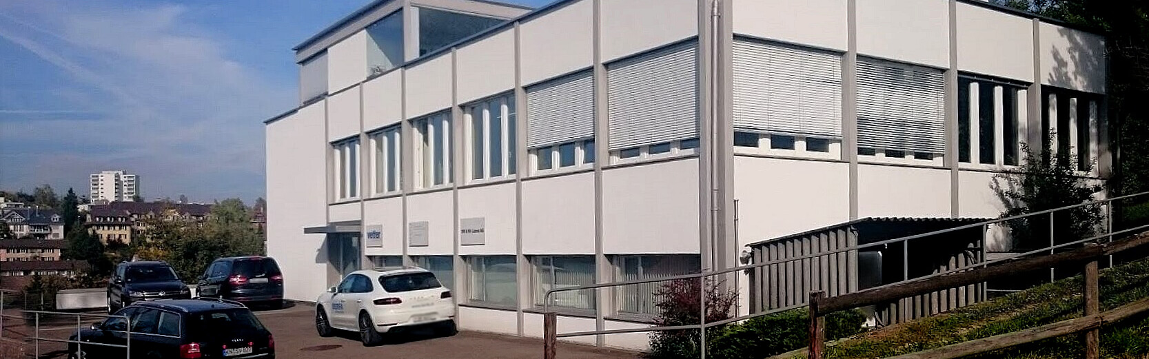 slider-00