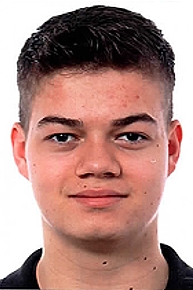 Marco Ritzi